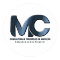 Mutocasmo Logo